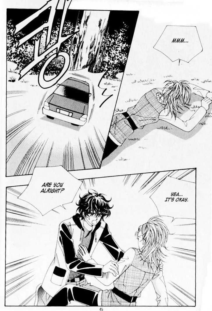 Idol Shopping Chapter 29 page 9 - Chapter 29