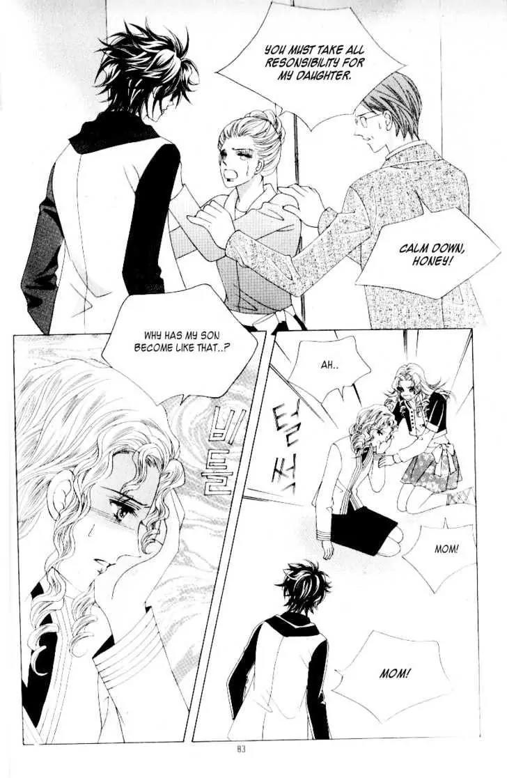 Idol Shopping Chapter 30 page 11 - Chapter 30