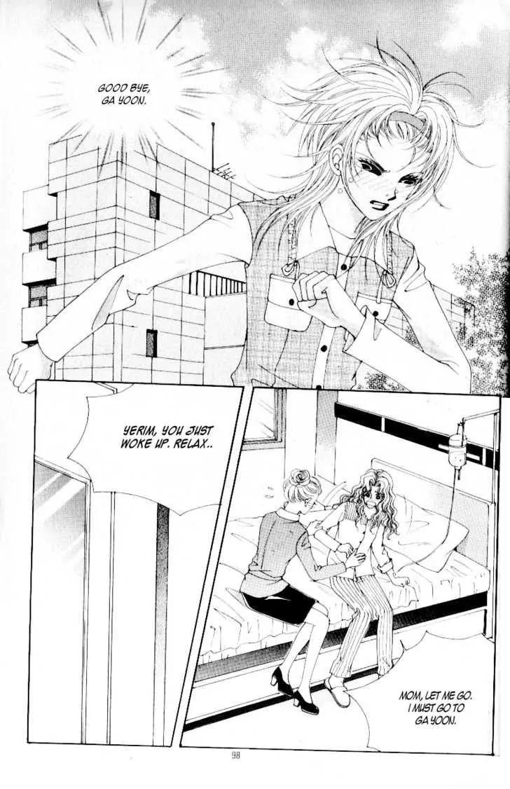 Idol Shopping Chapter 30 page 26 - Chapter 30