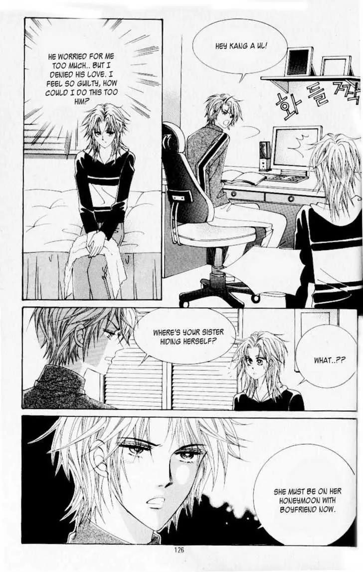 Idol Shopping Chapter 31 page 26 - Chapter 31