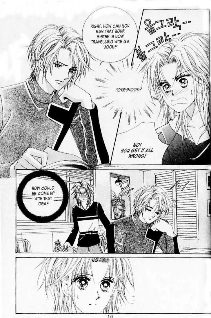 Idol Shopping Chapter 31 page 28 - Chapter 31