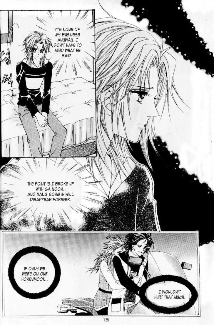 Idol Shopping Chapter 31 page 29 - Chapter 31