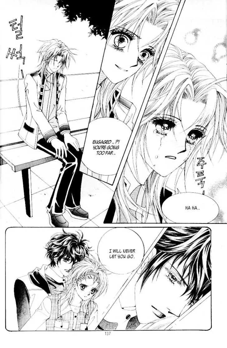 Idol Shopping Chapter 32 page 9 - Chapter 32