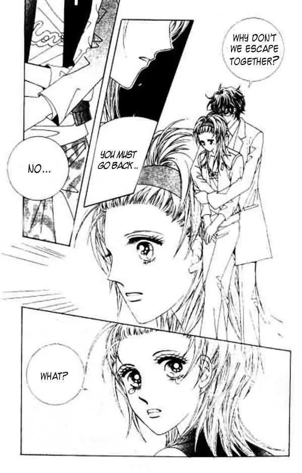 Idol Shopping Chapter 33 page 24 - Chapter 33