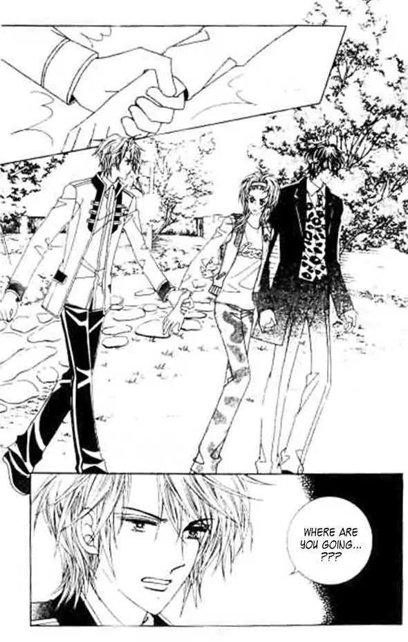 Idol Shopping Chapter 33 page 30 - Chapter 33