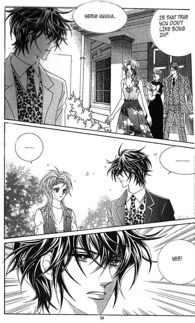 Idol Shopping Chapter 34 page 16 - Chapter 34