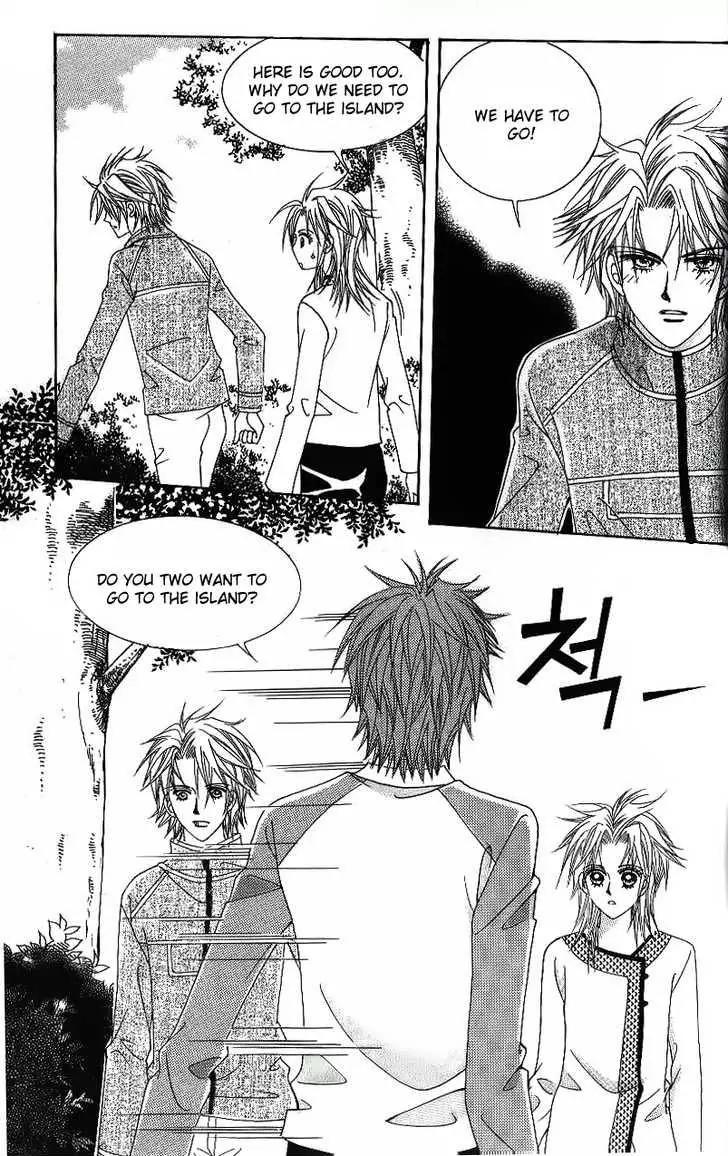 Idol Shopping Chapter 36 page 28 - Chapter 36