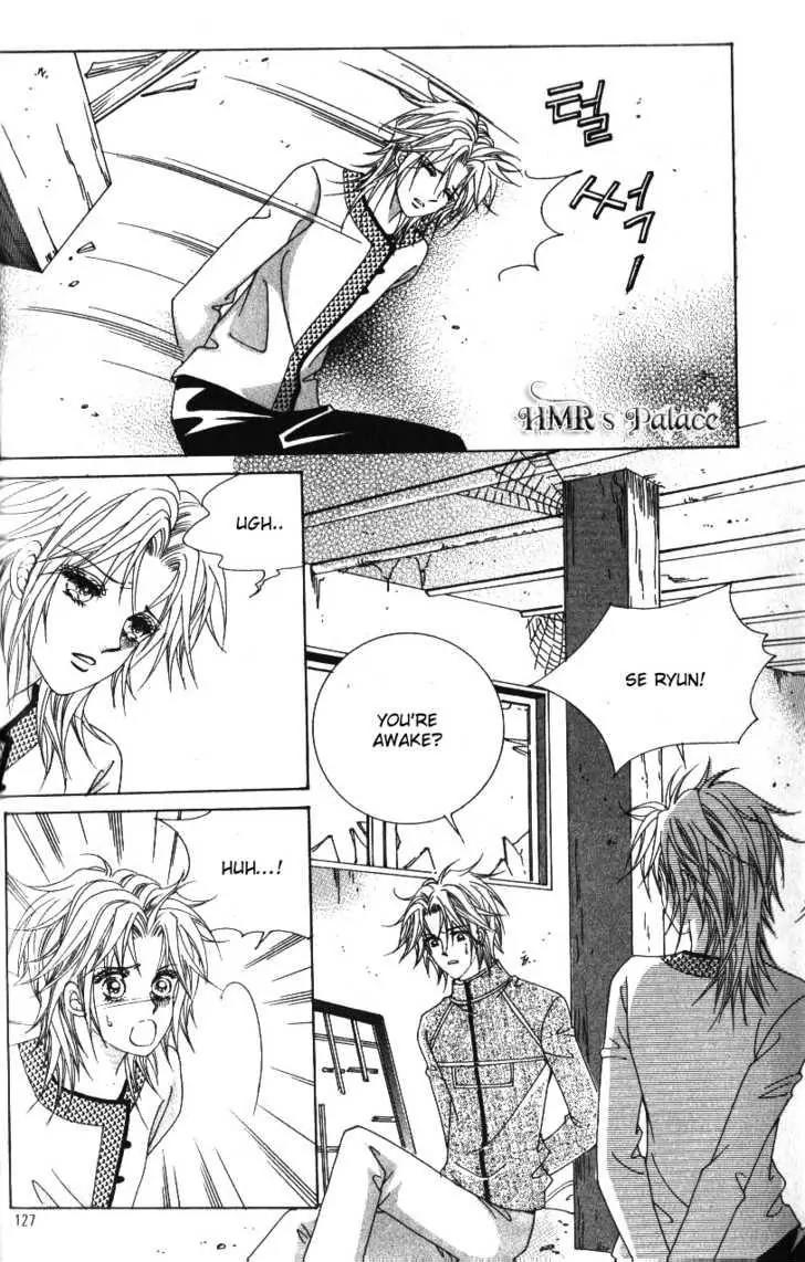 Idol Shopping Chapter 37 page 10 - Chapter 37