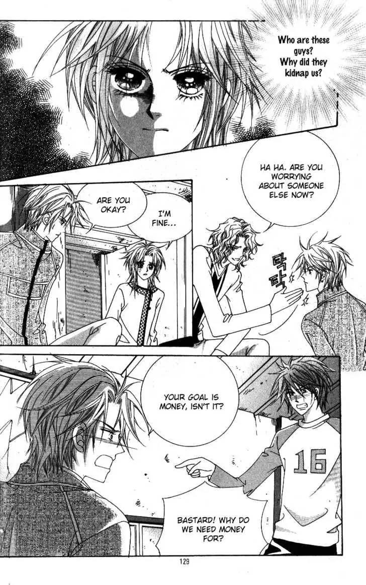 Idol Shopping Chapter 37 page 12 - Chapter 37