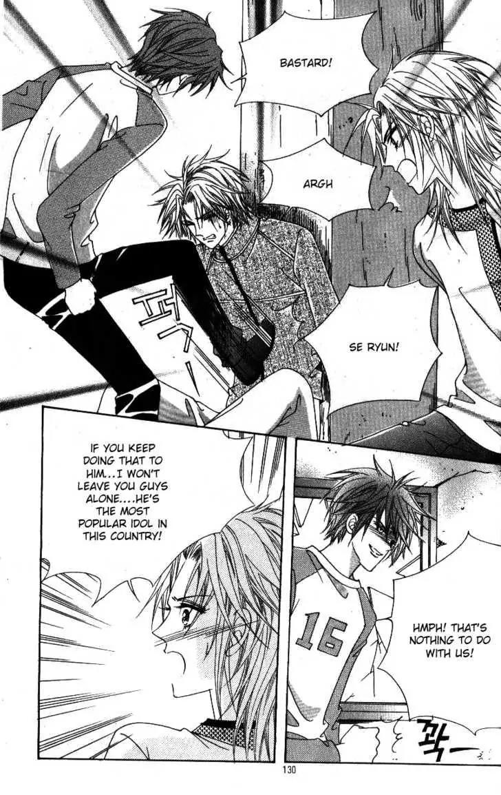 Idol Shopping Chapter 37 page 13 - Chapter 37