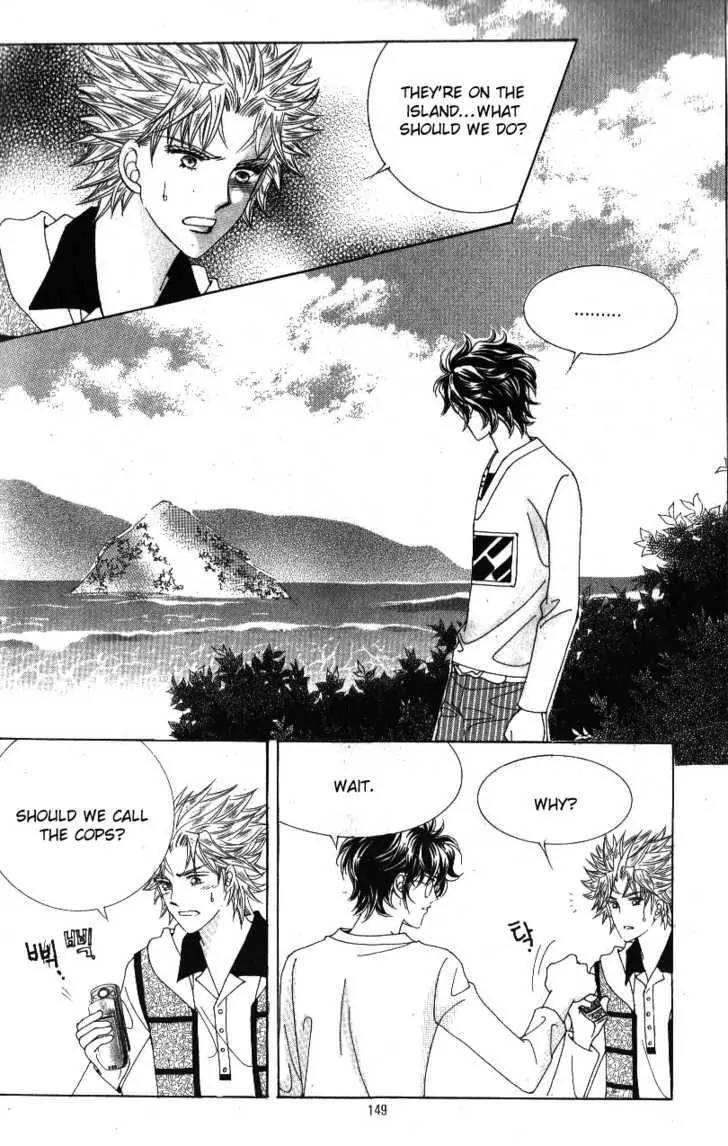 Idol Shopping Chapter 37 page 30 - Chapter 37