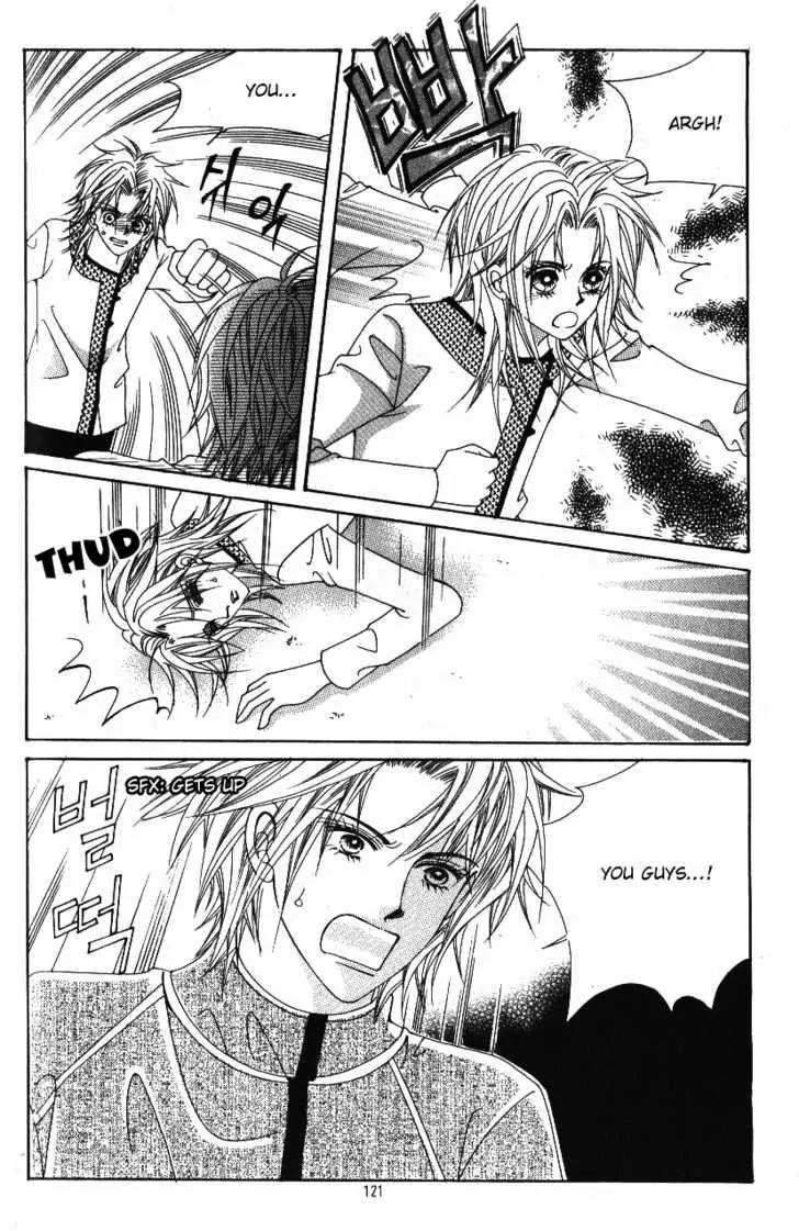 Idol Shopping Chapter 37 page 4 - Chapter 37