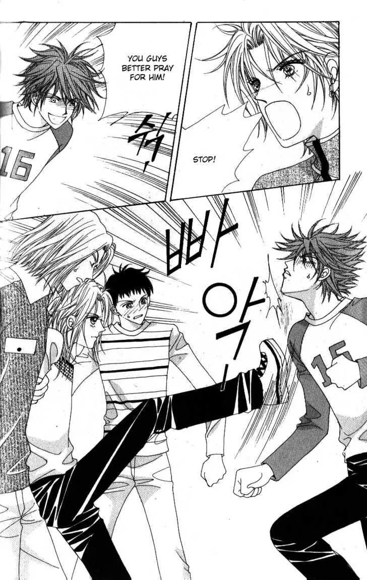 Idol Shopping Chapter 37 page 42 - Chapter 37