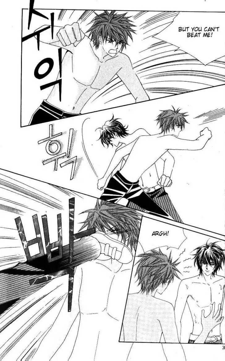 Idol Shopping Chapter 38 page 29 - Chapter 38