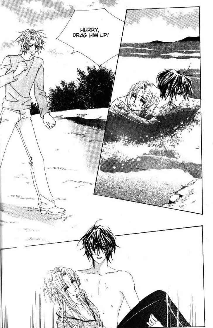 Idol Shopping Chapter 38 page 46 - Chapter 38