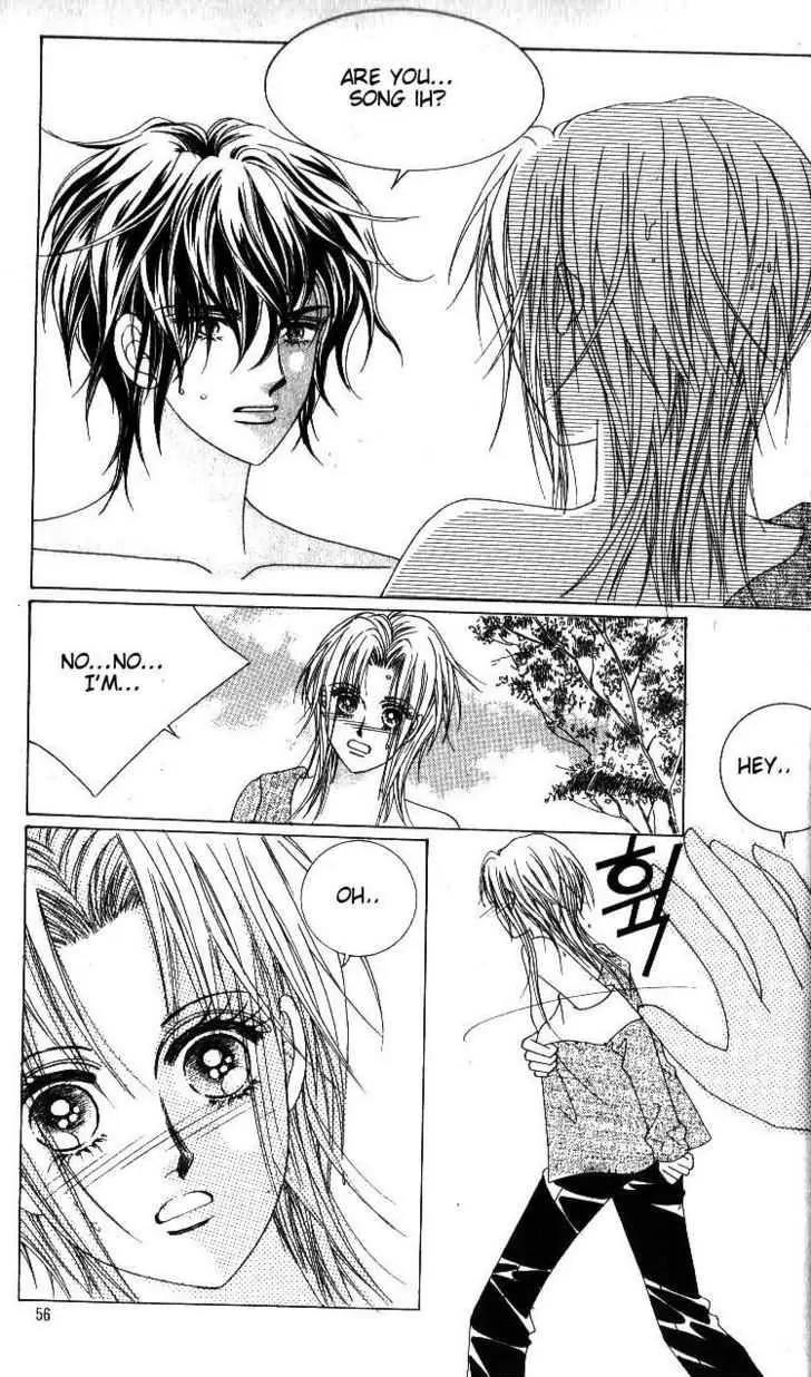 Idol Shopping Chapter 38 page 49 - Chapter 38