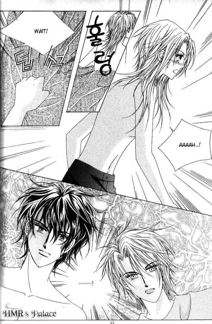 Idol Shopping Chapter 38 page 50 - Chapter 38