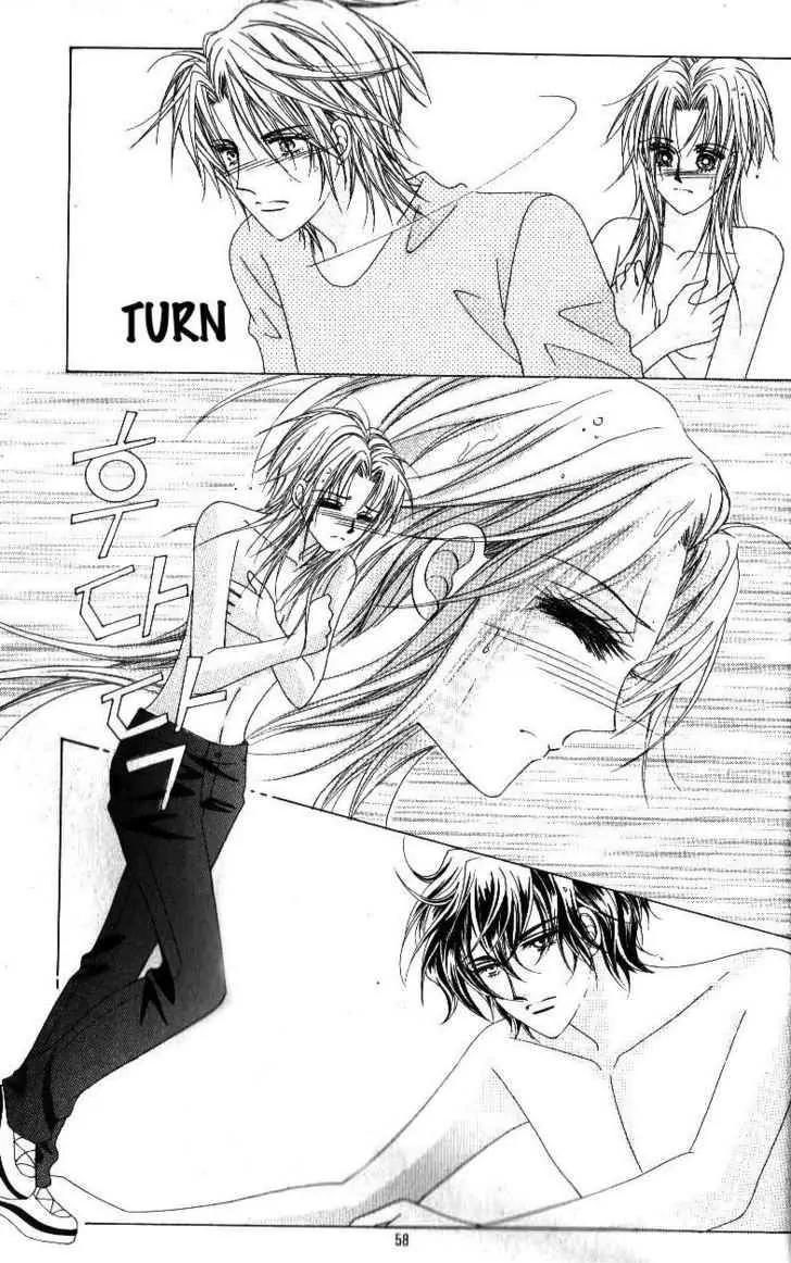 Idol Shopping Chapter 38 page 51 - Chapter 38