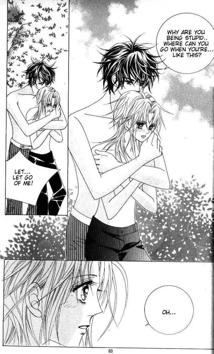 Idol Shopping Chapter 38 page 53 - Chapter 38