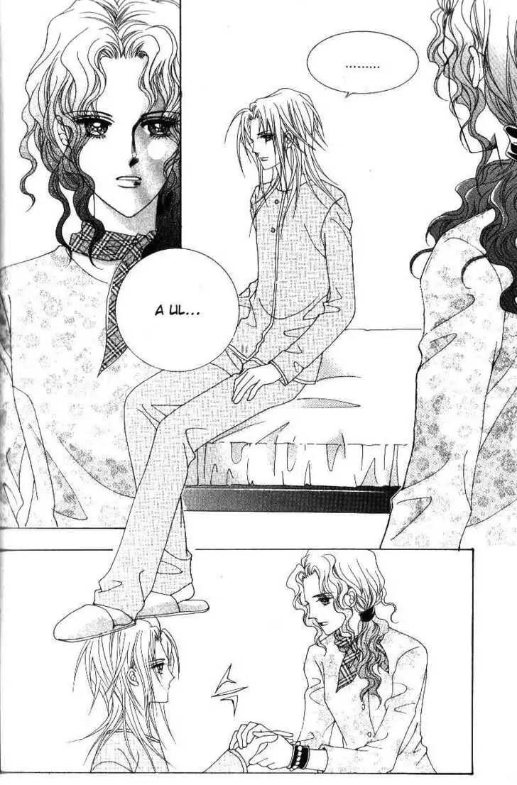 Idol Shopping Chapter 39 page 17 - Chapter 39