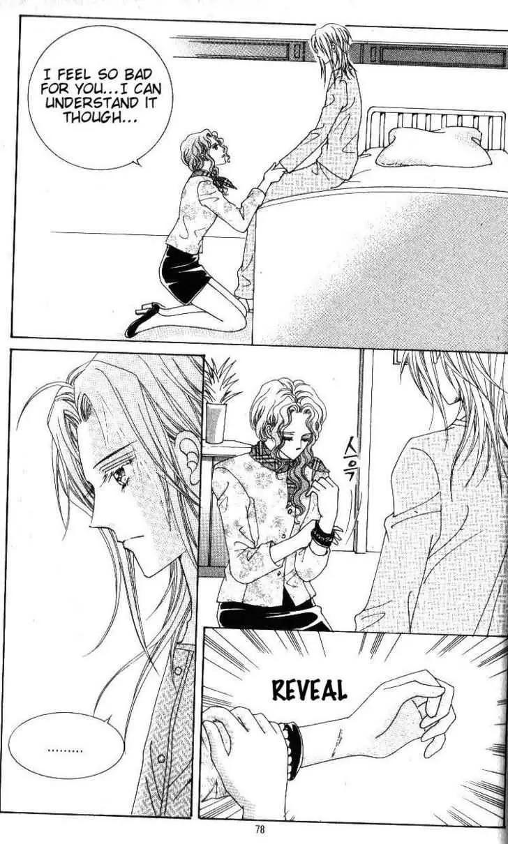 Idol Shopping Chapter 39 page 18 - Chapter 39