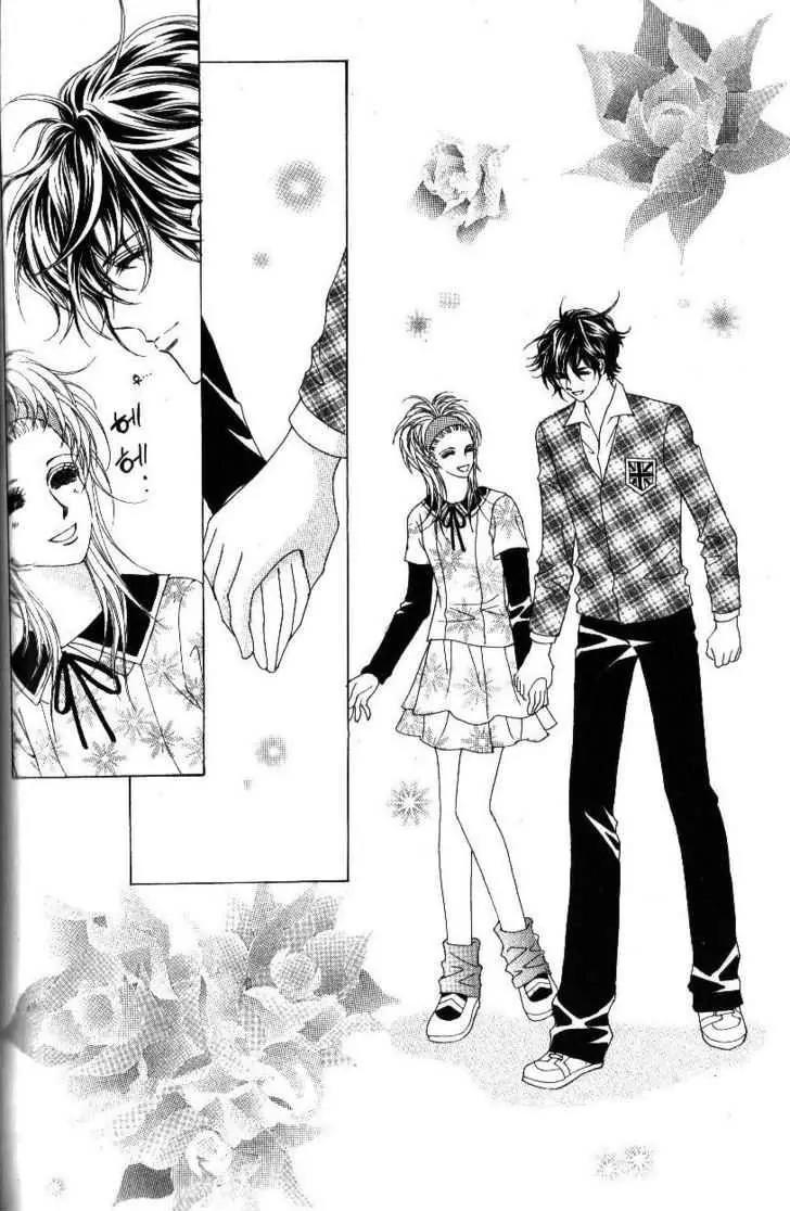 Idol Shopping Chapter 39 page 31 - Chapter 39