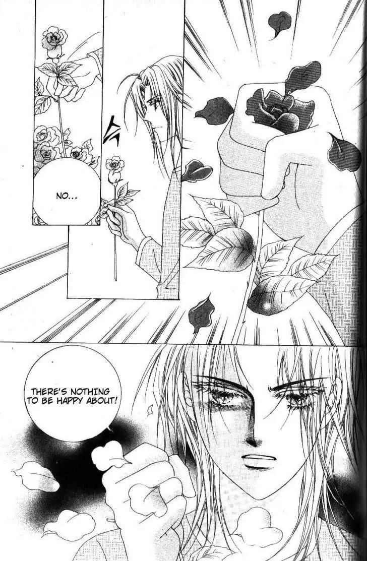 Idol Shopping Chapter 39 page 34 - Chapter 39
