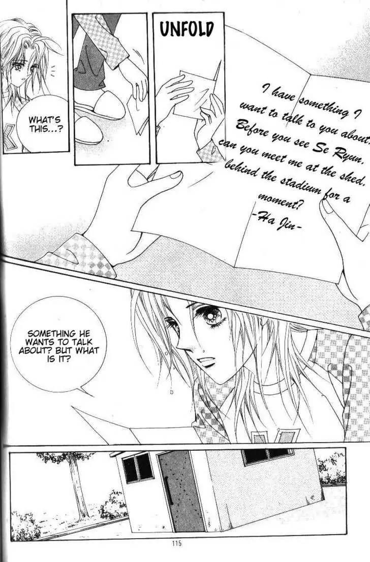 Idol Shopping Chapter 40 page 18 - Chapter 40