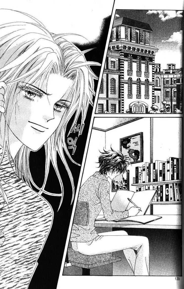 Idol Shopping Chapter 40 page 23 - Chapter 40