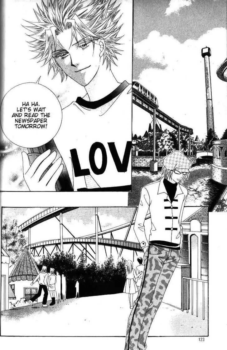 Idol Shopping Chapter 40 page 26 - Chapter 40