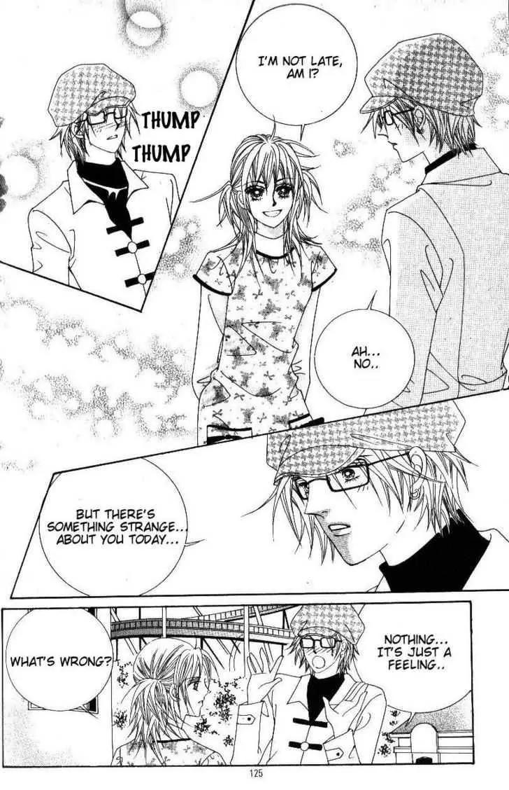Idol Shopping Chapter 40 page 28 - Chapter 40