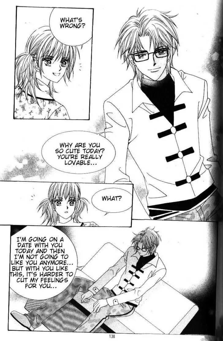 Idol Shopping Chapter 40 page 41 - Chapter 40