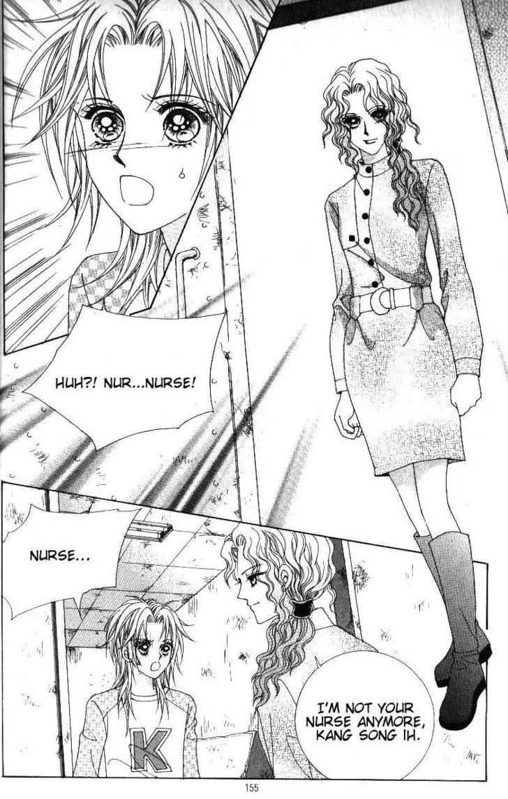 Idol Shopping Chapter 40 page 58 - Chapter 40