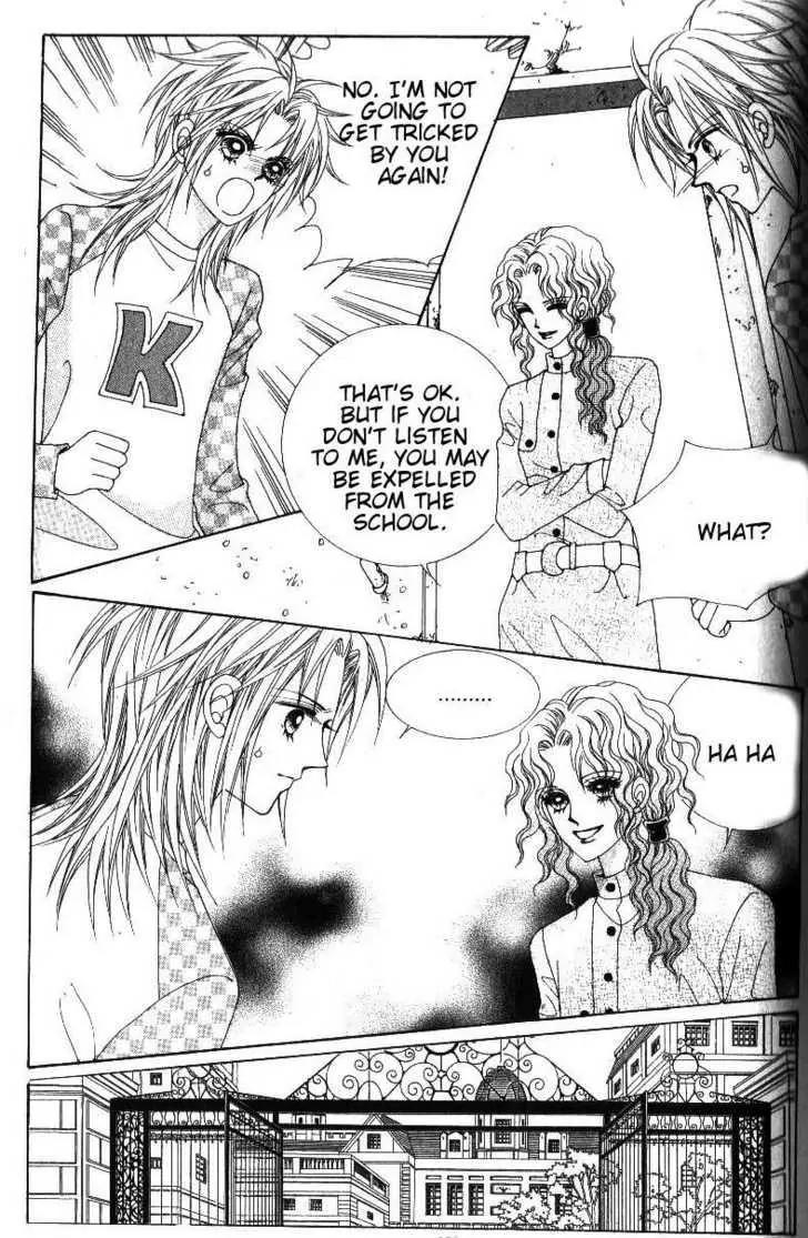 Idol Shopping Chapter 40 page 61 - Chapter 40