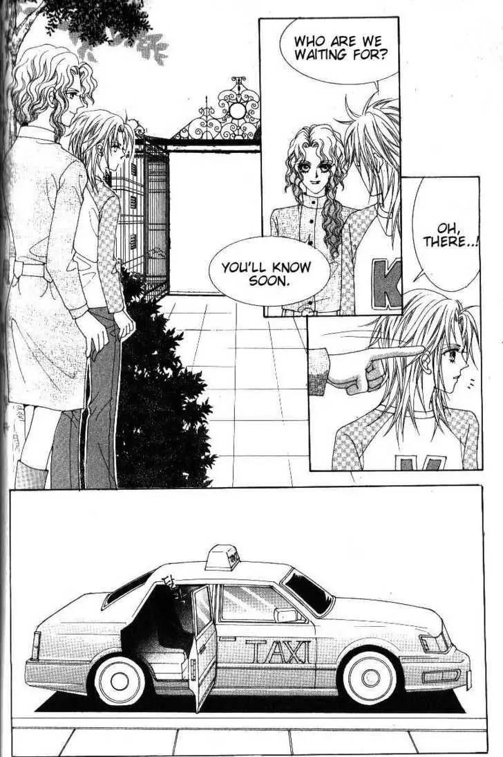 Idol Shopping Chapter 40 page 62 - Chapter 40