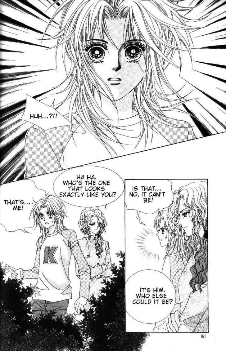 Idol Shopping Chapter 40 page 64 - Chapter 40