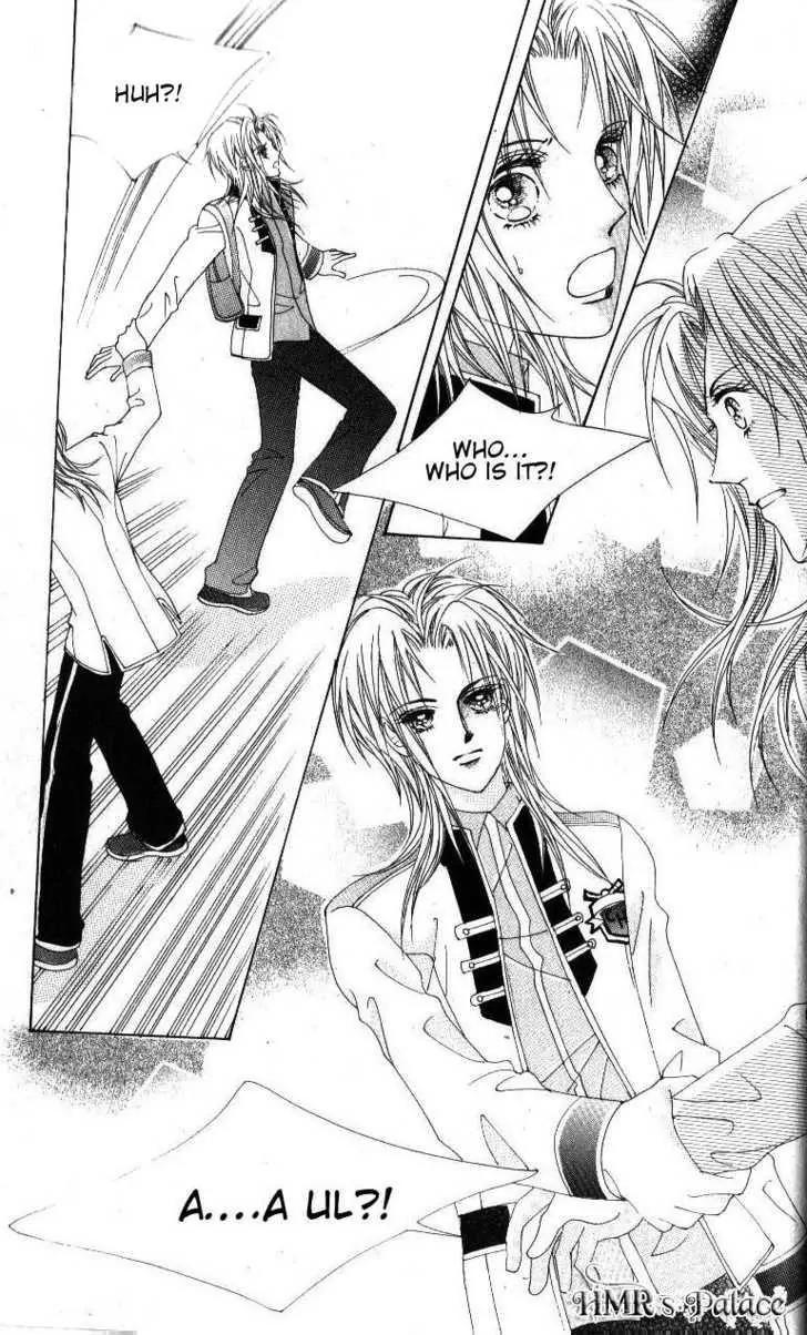 Idol Shopping Chapter 41 page 35 - Chapter 41