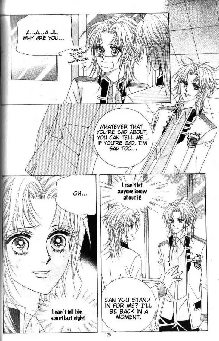 Idol Shopping Chapter 44 page 16 - Chapter 44