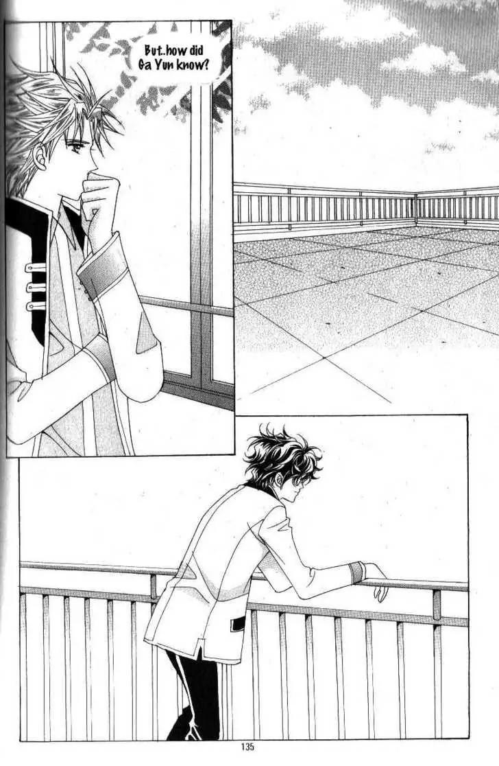 Idol Shopping Chapter 44 page 26 - Chapter 44