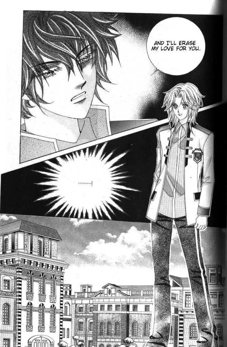 Idol Shopping Chapter 44 page 37 - Chapter 44
