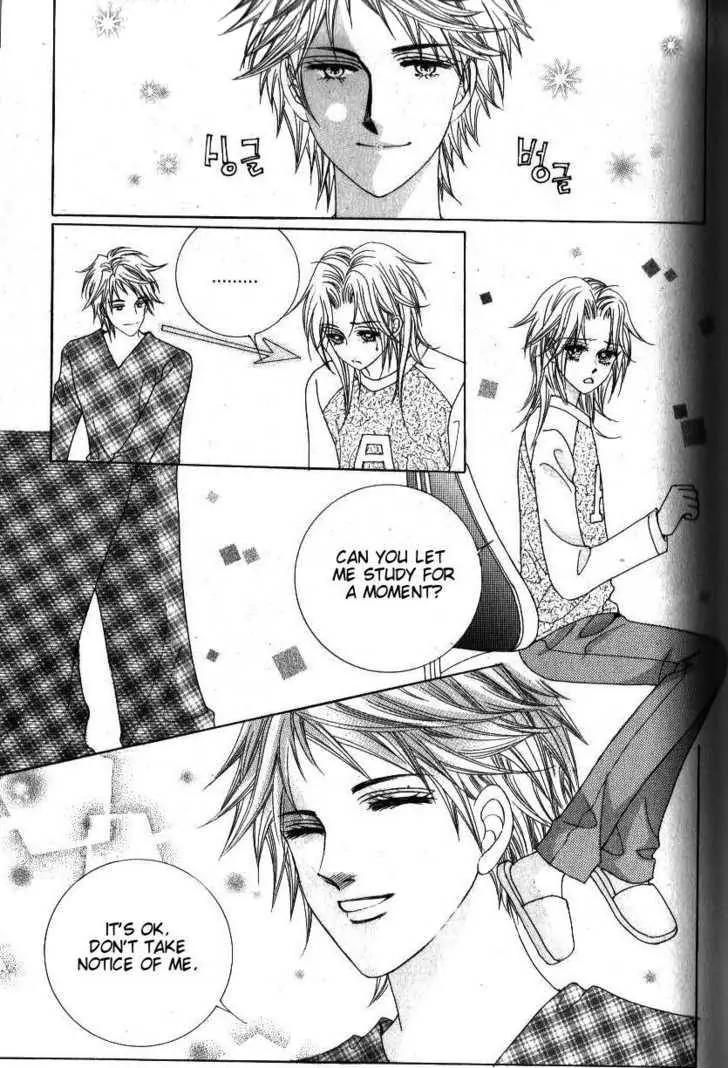Idol Shopping Chapter 44 page 47 - Chapter 44