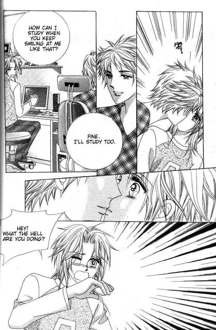 Idol Shopping Chapter 44 page 48 - Chapter 44