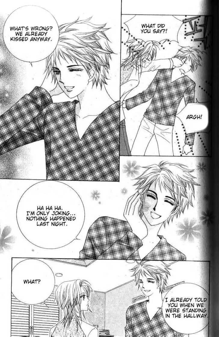 Idol Shopping Chapter 44 page 49 - Chapter 44