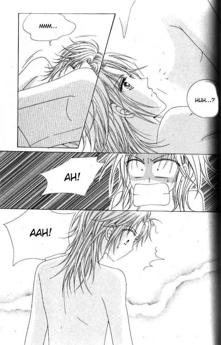Idol Shopping Chapter 44 page 7 - Chapter 44