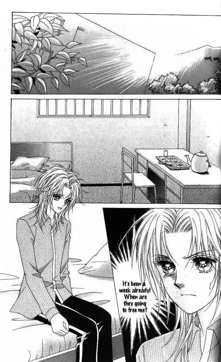 Idol Shopping Chapter 48 page 12 - Chapter 48 [END]