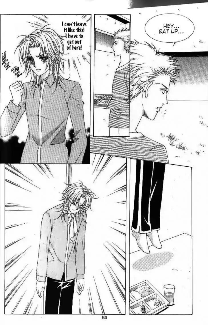Idol Shopping Chapter 48 page 13 - Chapter 48 [END]