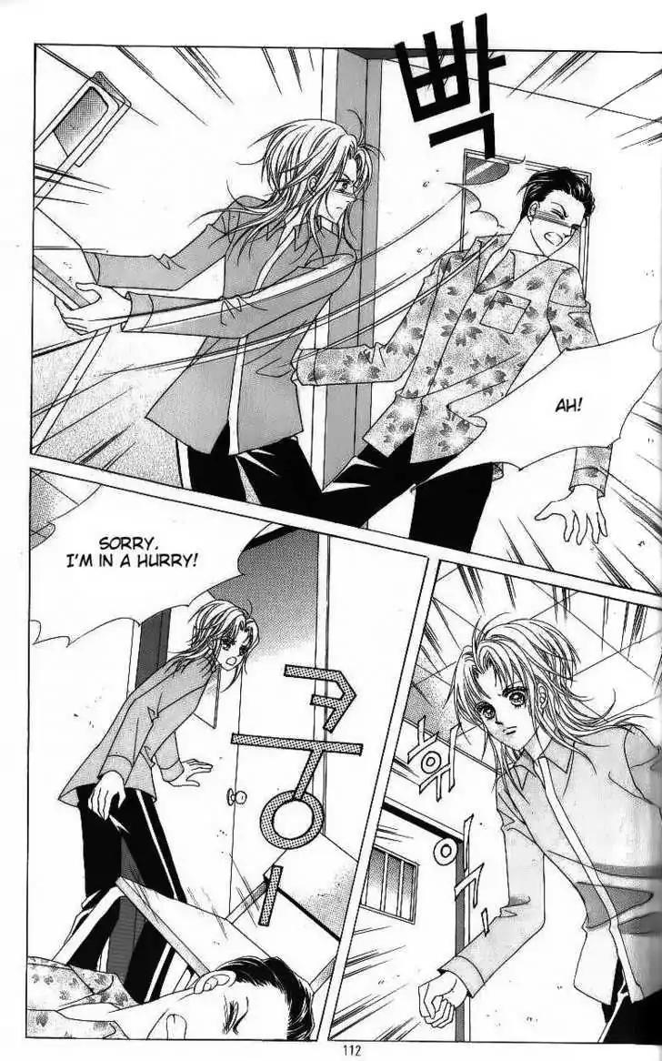 Idol Shopping Chapter 48 page 16 - Chapter 48 [END]