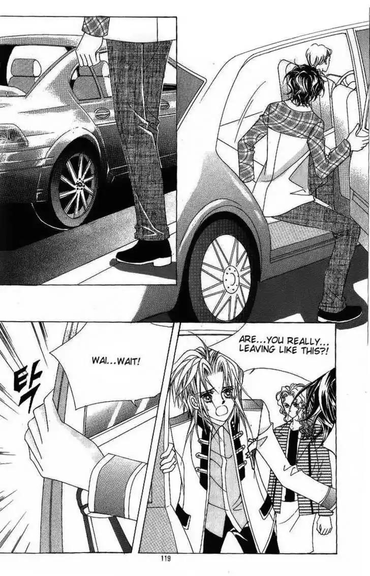 Idol Shopping Chapter 48 page 23 - Chapter 48 [END]