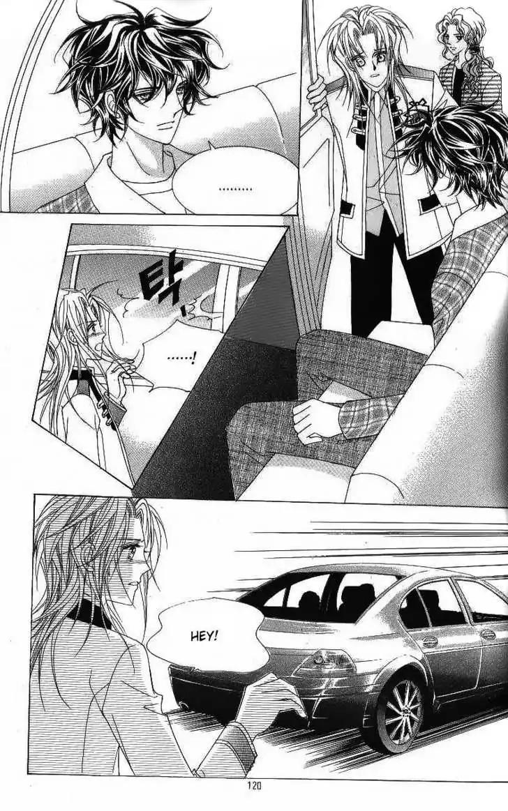 Idol Shopping Chapter 48 page 24 - Chapter 48 [END]