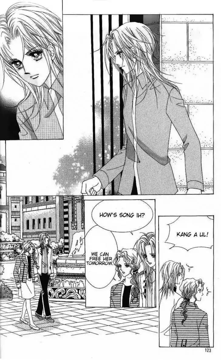 Idol Shopping Chapter 48 page 27 - Chapter 48 [END]